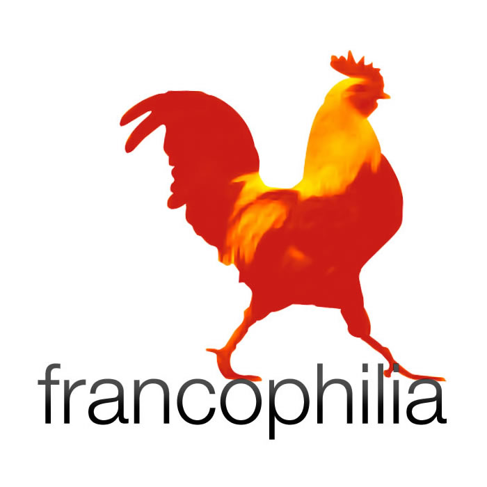 francophilia
